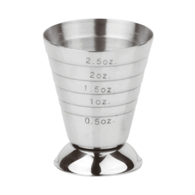 Paderno Measuring Cup for...