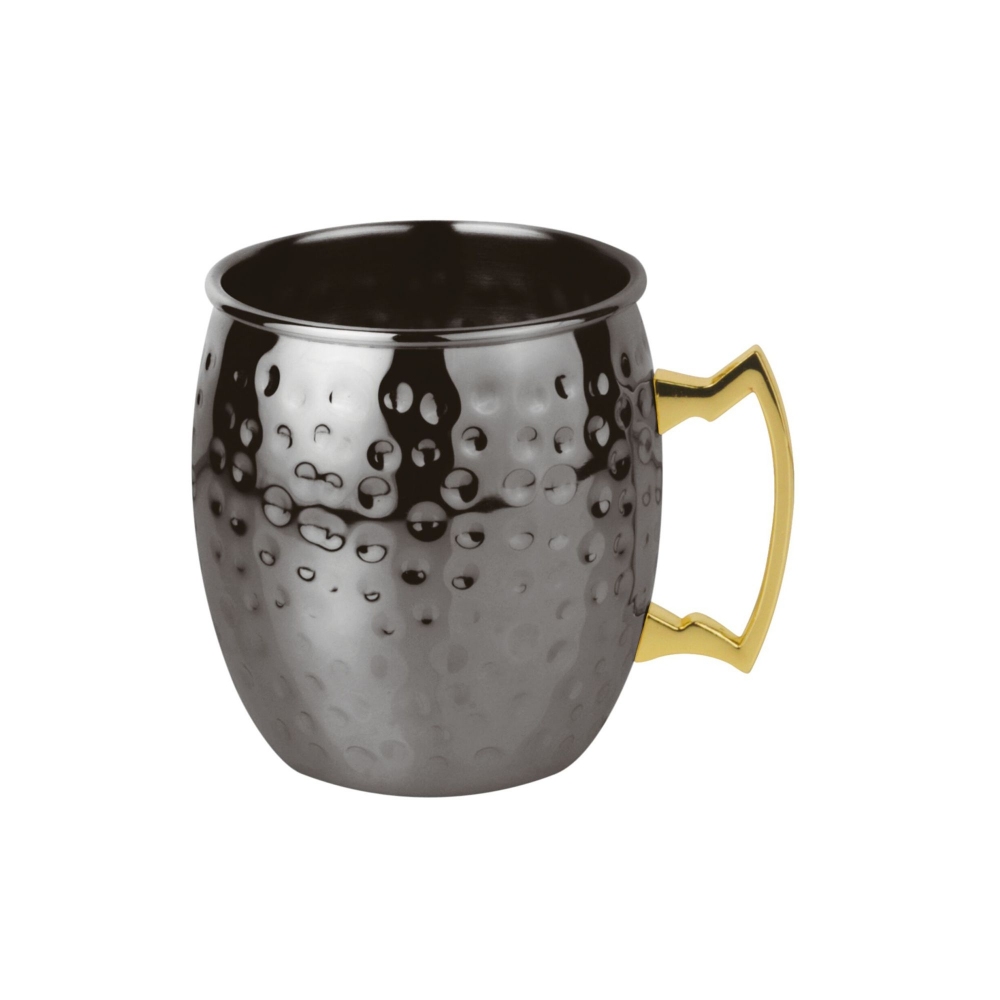 Paderno Tazza Moscow Mule cl. 50 -...