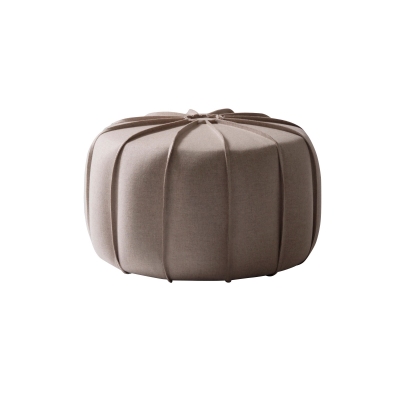 MyHome Collection Pouf...