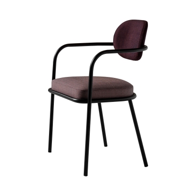 MyHome Collection Ula chair
