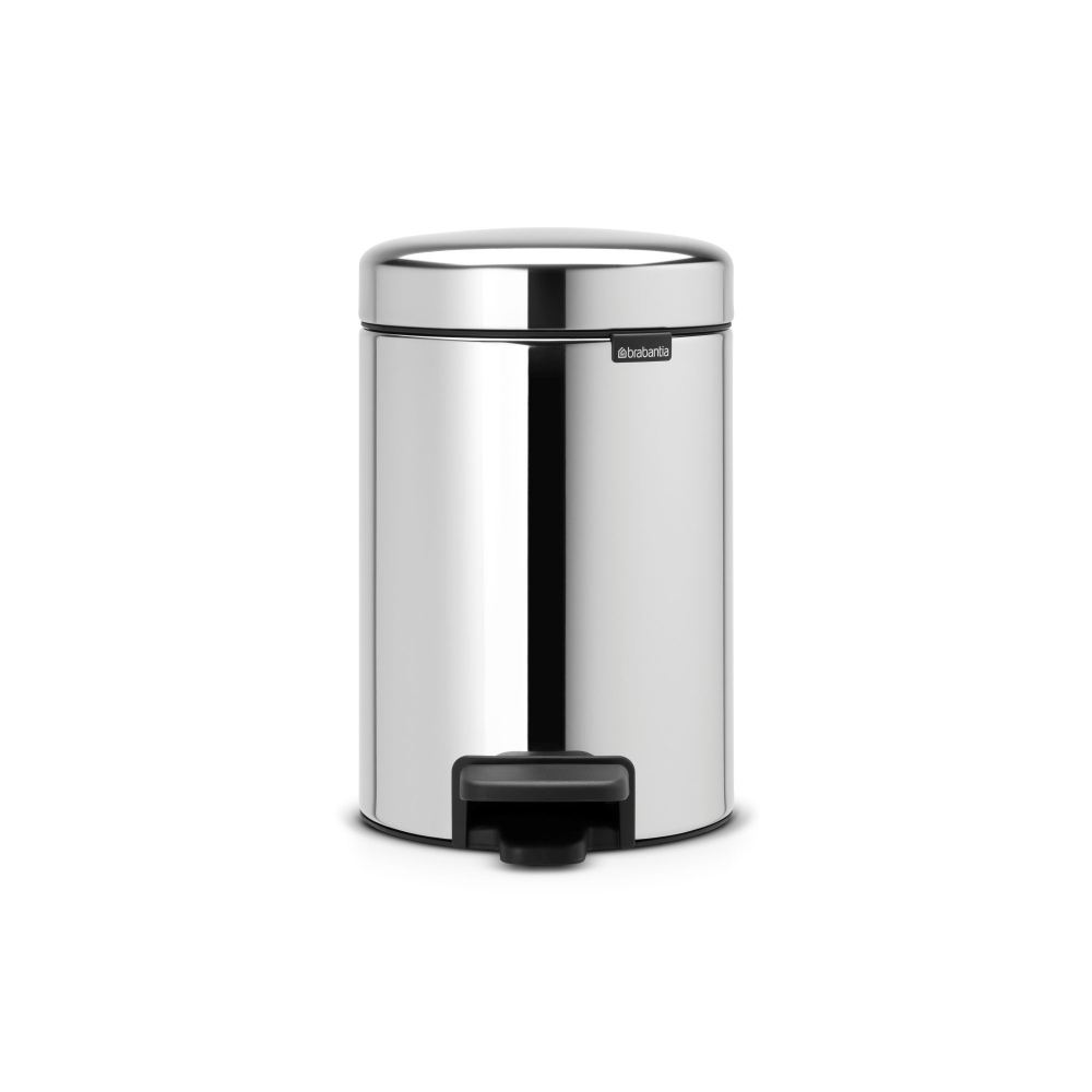 Brabantia NewIcon bin 3 litres