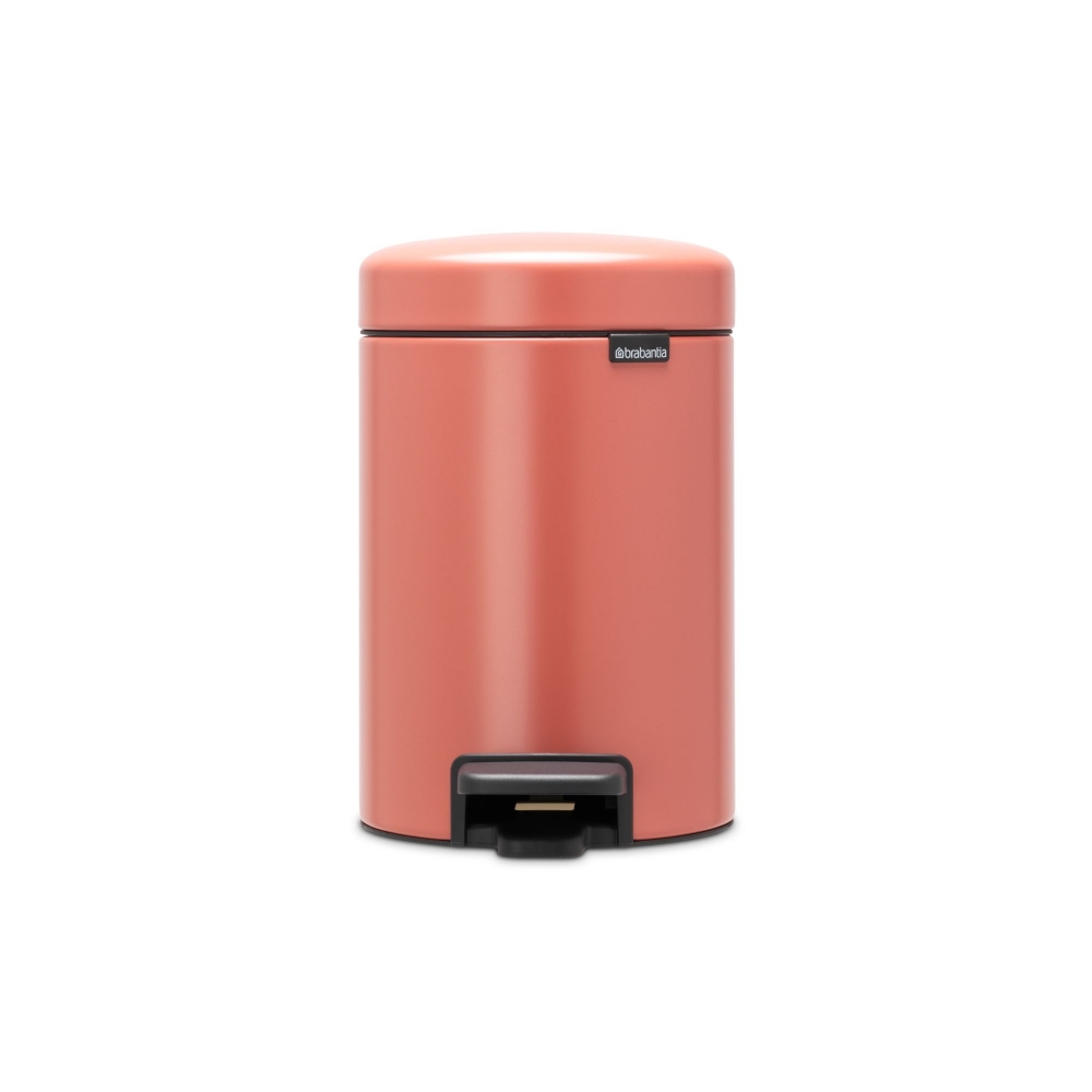 Brabantia NewIcon bin 3 litres