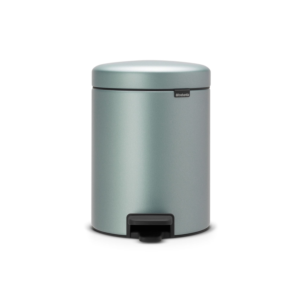 Brabantia NewIcon bin 5 litres