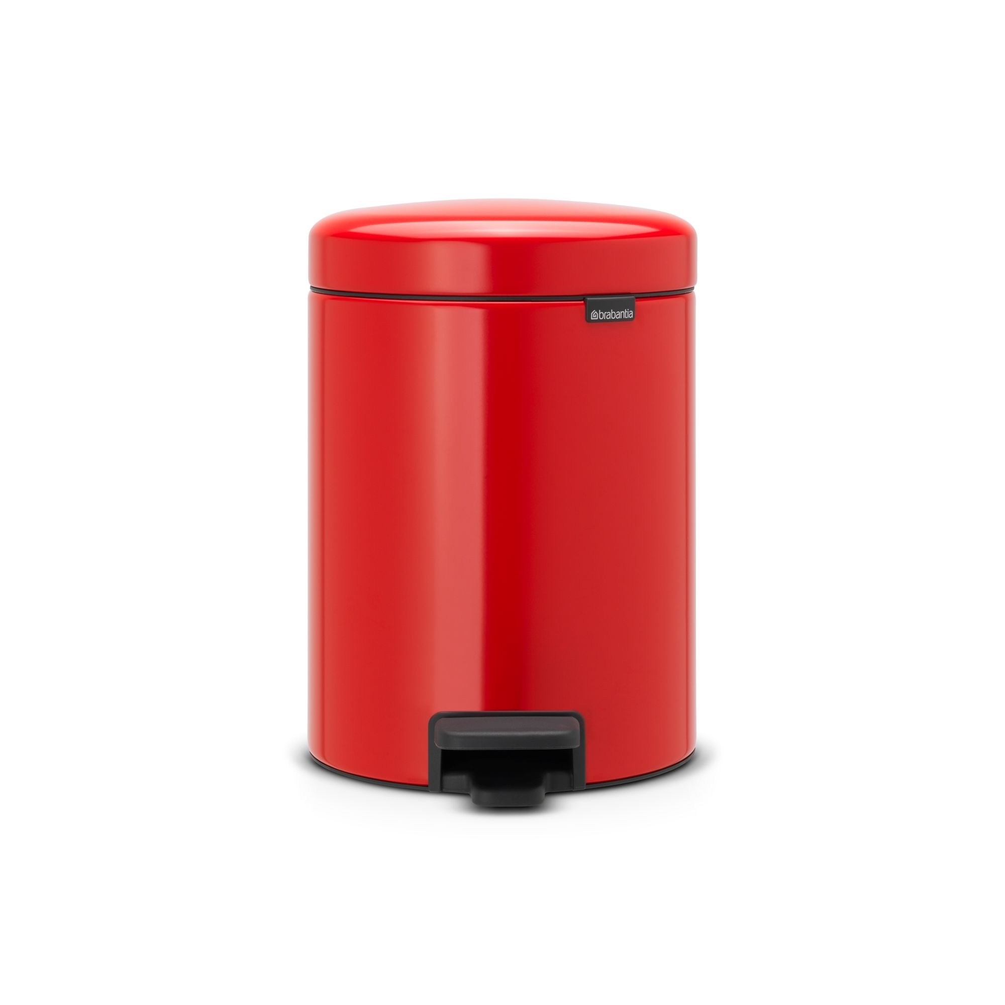 Brabantia Pattumiera appendibile Sort & Go 6 Litri