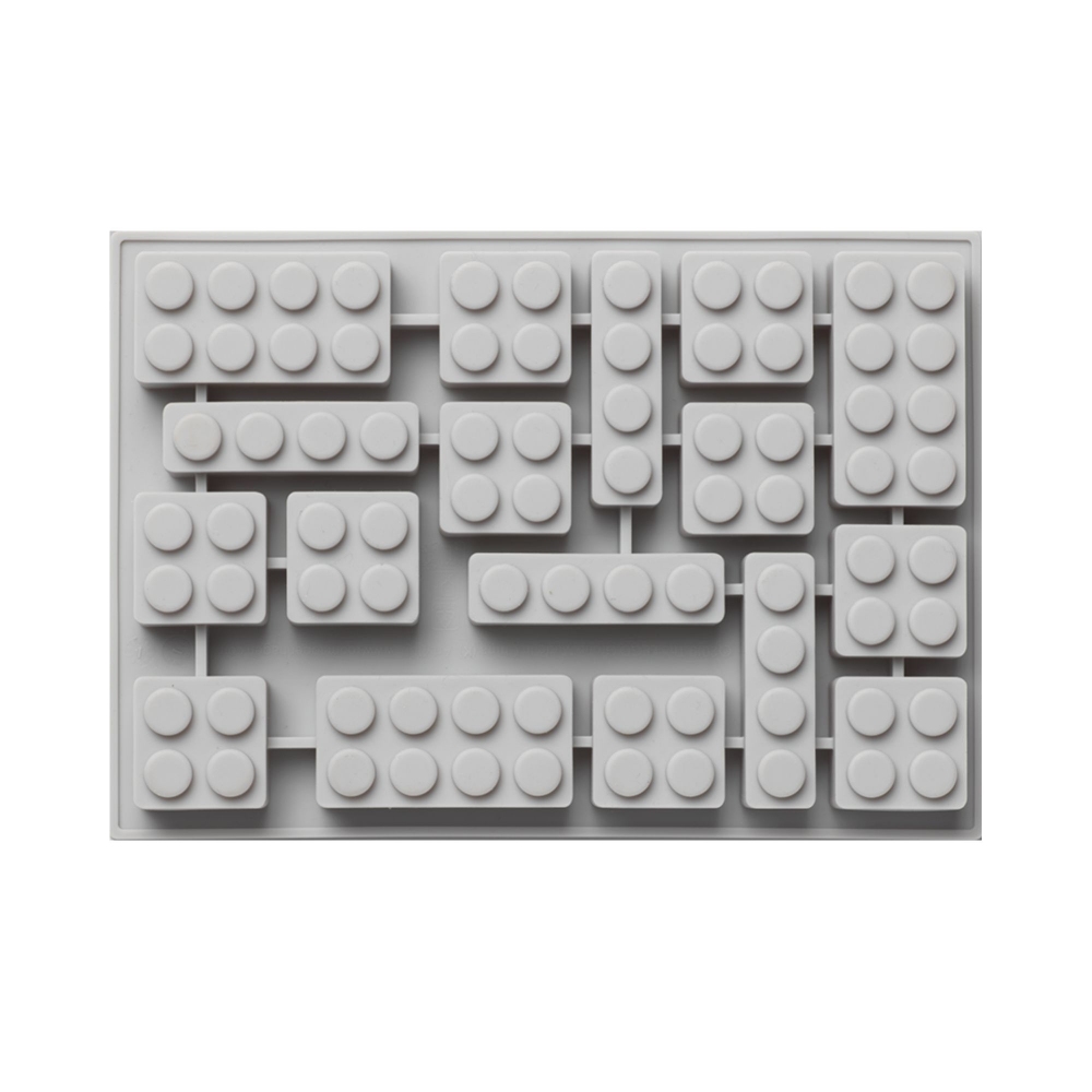 Lego® Vaschetta Ice Cube