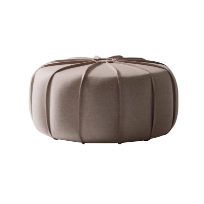 MyHome Collection Pouf...