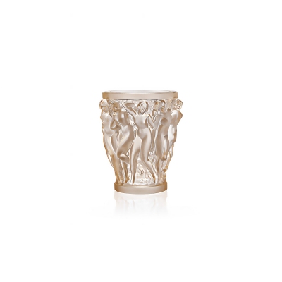 Lalique Vaso piccolo in...