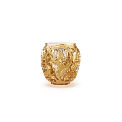 Lalique Vaso piccolo in...