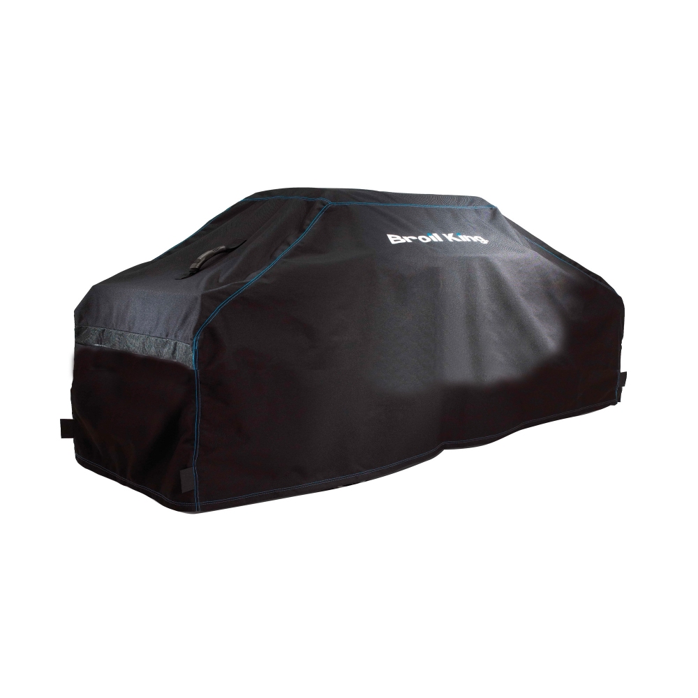 Broil King winter cover for vertical smoker 705.67240