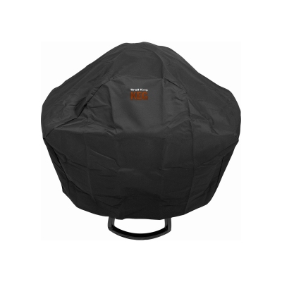 Broil King Winter Cover for...