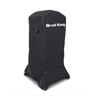 Broil King winter cover for...