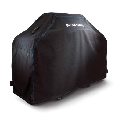 Broil King winter cover for...