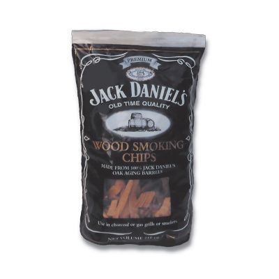 Broil King Jack Daniel's...