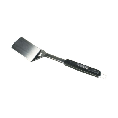 Broil King Imperial spatula...