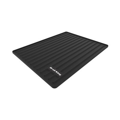 Broil King silicone mat...