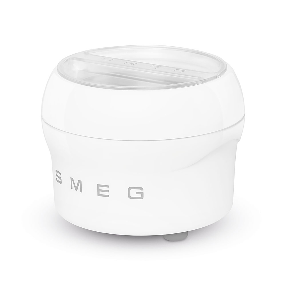 https://www.newpop.it/326633-large_default/Smeg-Ice-cream-maker-accessory-for-SMIC01-mixer.jpg