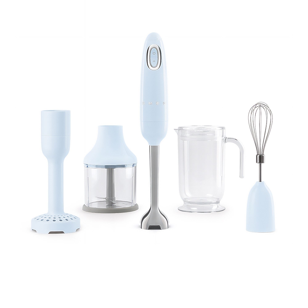 Zwilling - Hand Blender - Frullatore ad immersione - Linea Enfinigy