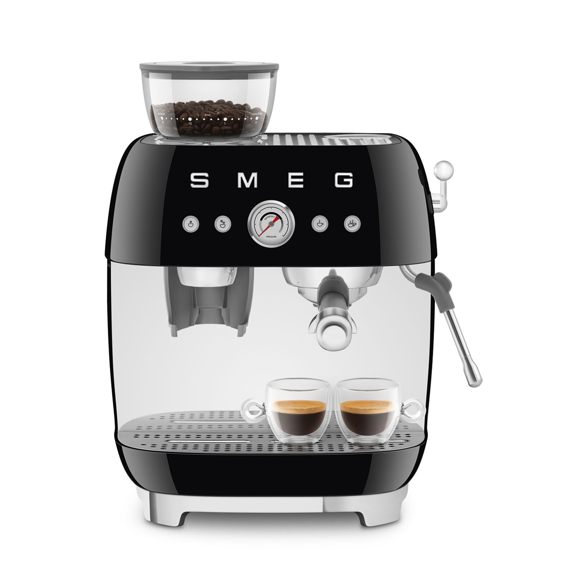 https://www.newpop.it/327214-thickbox_default/Smeg-Estetica-50-s-Style-Manual-espresso-coffee-machine-with-coffee-grinder.jpg