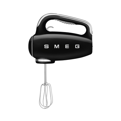 Smeg Sbattitore elettrico...