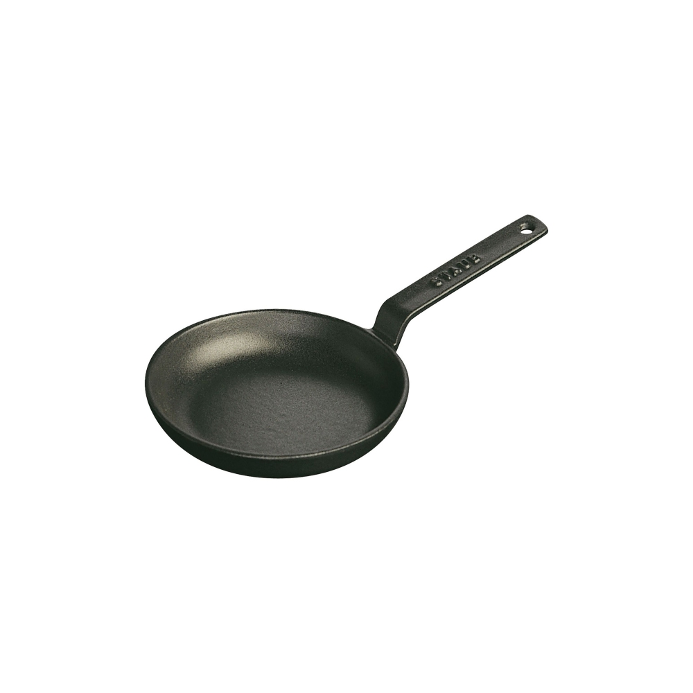 Staub 12 Round Frying Pan