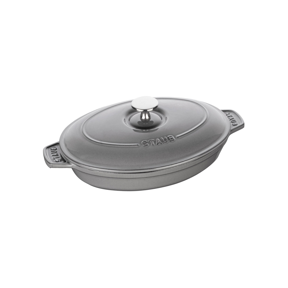 https://www.newpop.it/330454-large_default/Staub-Oval-cast-iron-baking-dish-with-lid-cm-23.jpg
