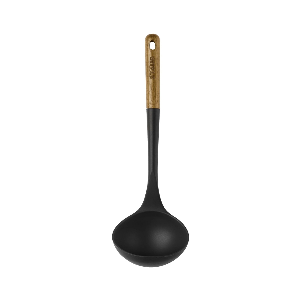 Staub universal spatula, 30 cm