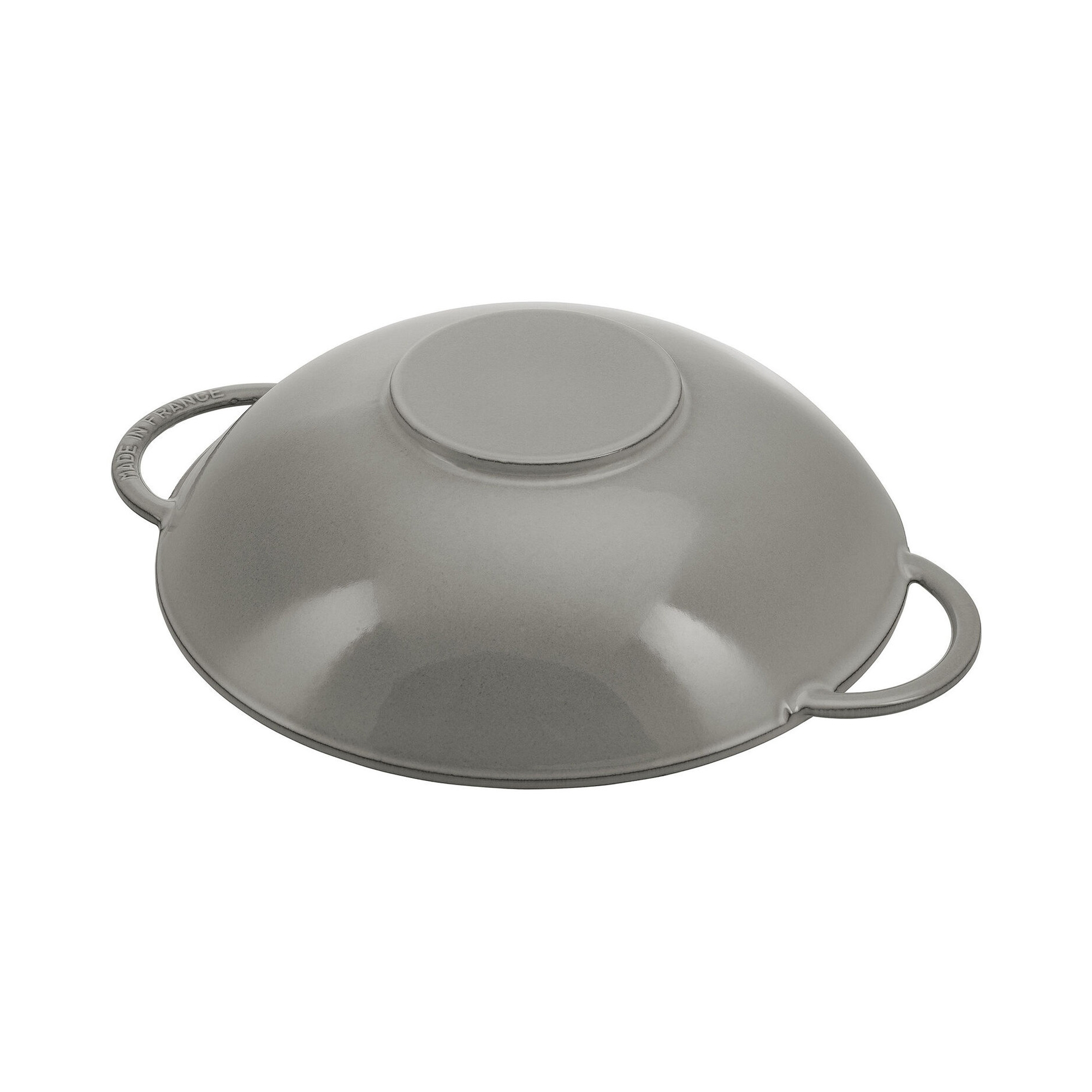 https://www.newpop.it/331053-thickbox_default/Staub-cast-iron-wok-with-glass-lid-diam-37-cm.jpg