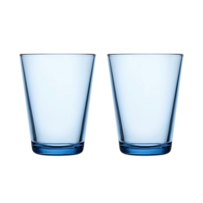 Iittala Set of 2 Kartio...