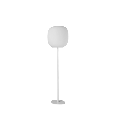 My Your Pandora M floor lamp