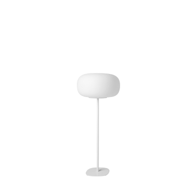 My Your Pandora S floor lamp