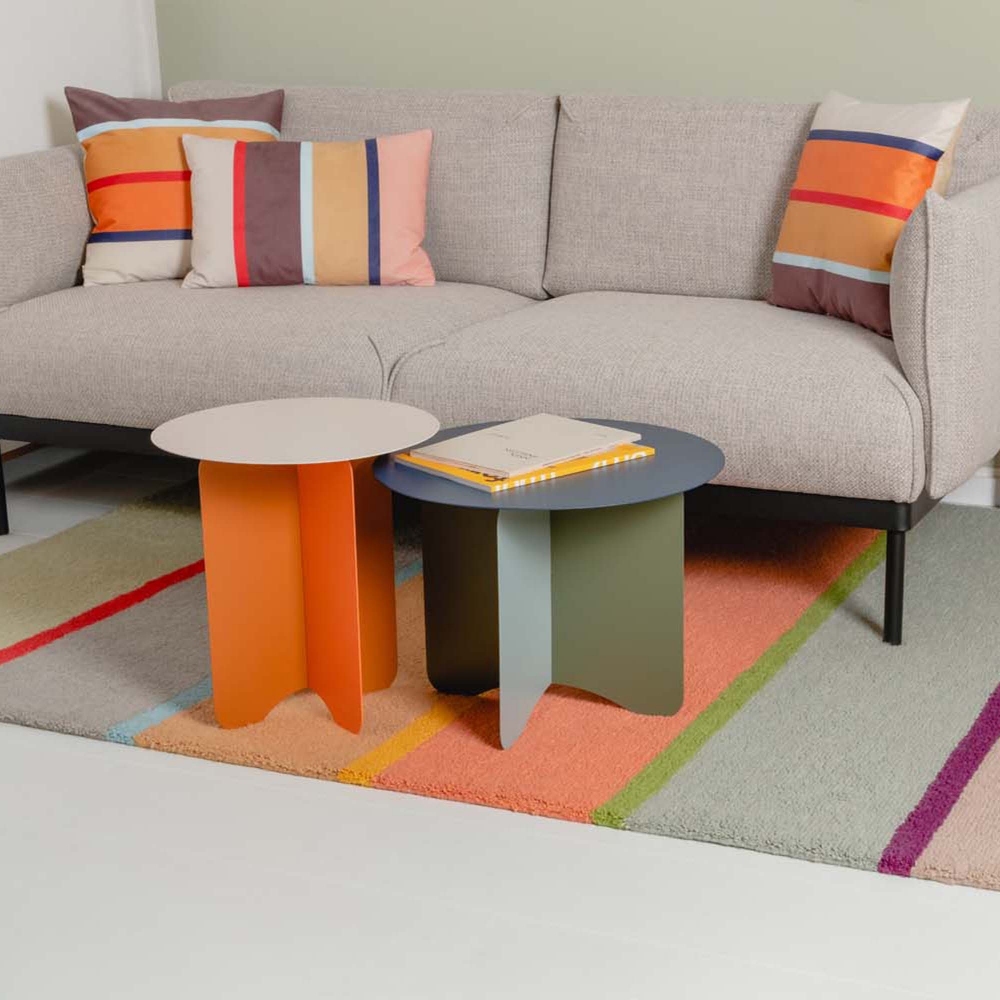 Cielo on sale coffee tables