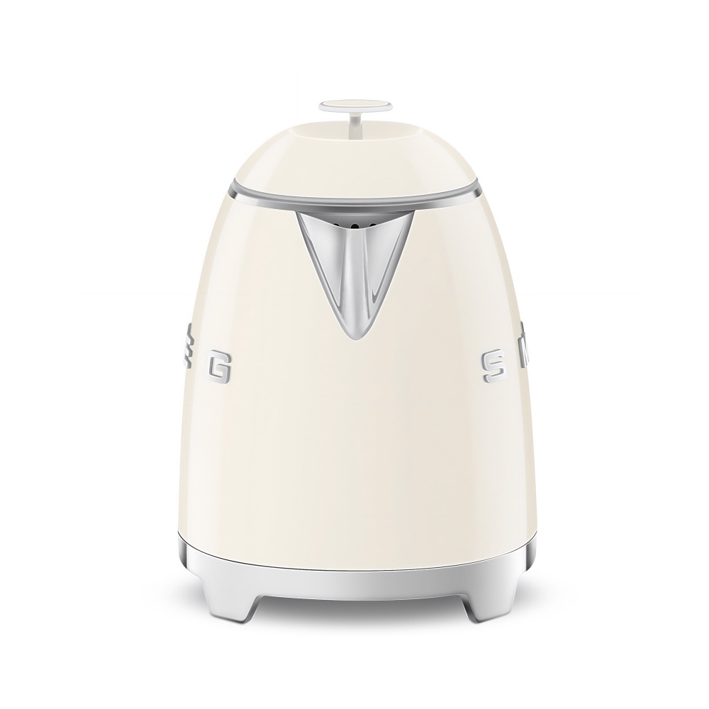 https://www.newpop.it/717707-large_default/Smeg-Estetica-50-s-Style-mini-kettle.jpg