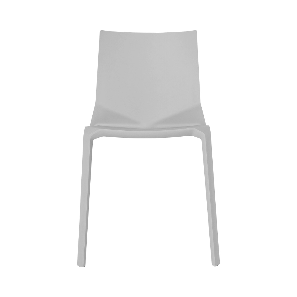 Kristalia Plana Chair