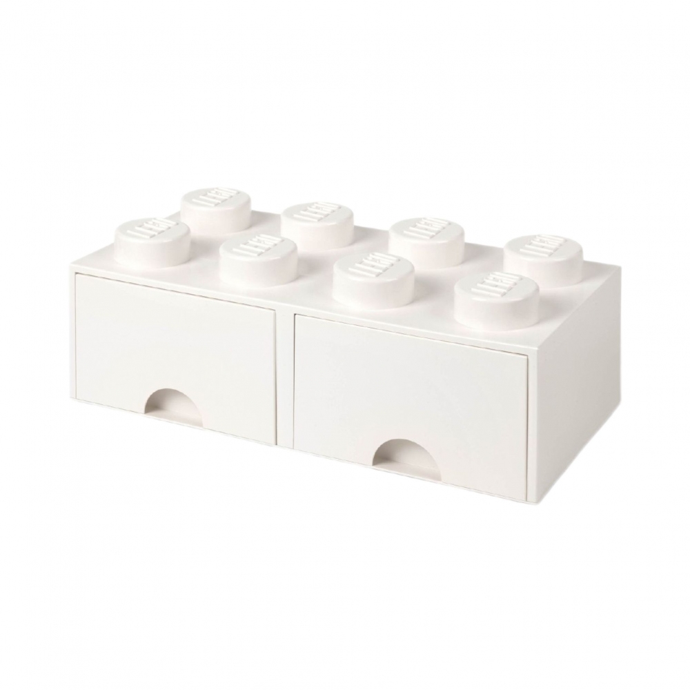 Lego® Contenitore Brick Drawer 8