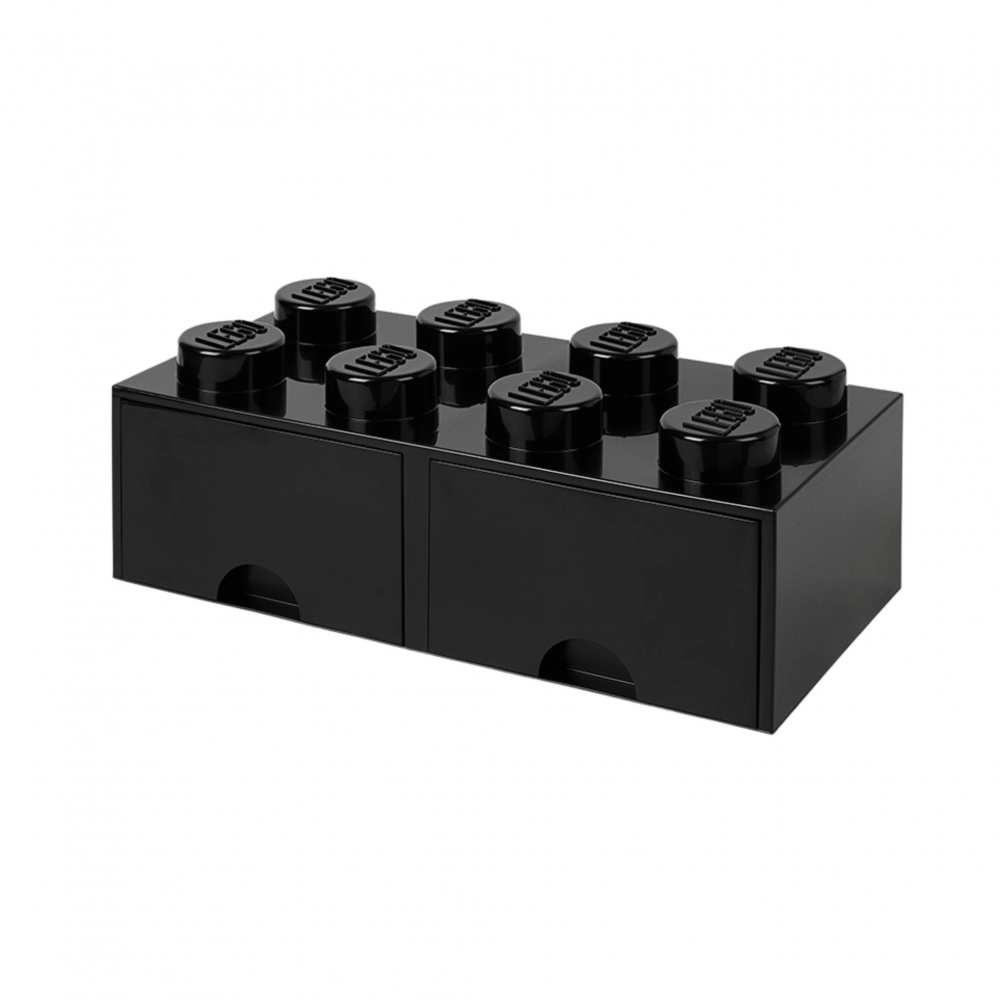 Lego® Contenitore Brick Drawer 8