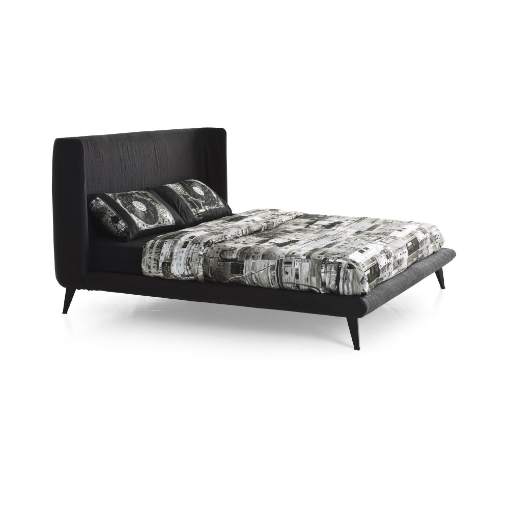 Diesel with Moroso Letto Gimme...