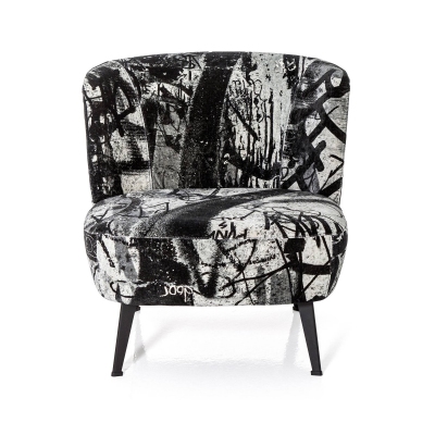 Diesel with Moroso Gimme...