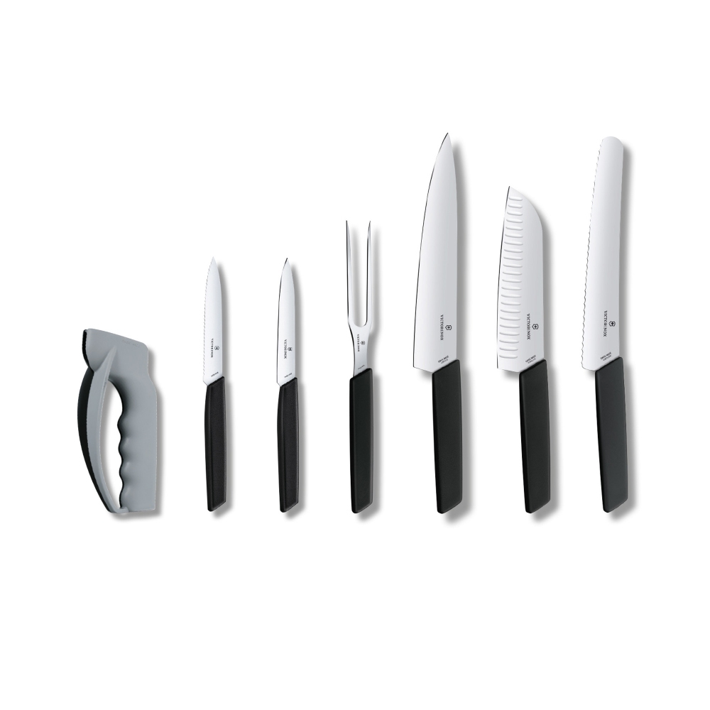 Victorinox Set coltelli da chef by...