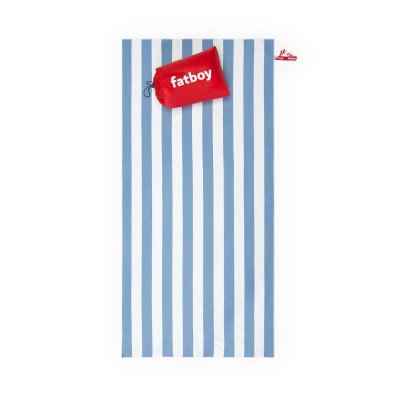 Fatboy Beach Baggy towel...