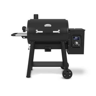 Broil King Barbecue a...