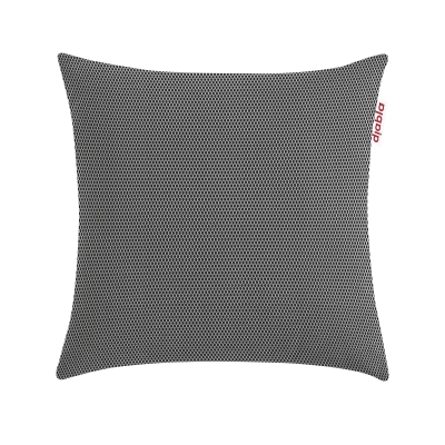 Diabla Ploid Cushion 45x45 cm
