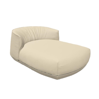 Kristalia Daybed outdoor...
