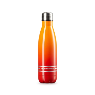 Le Creuset Water Bottle 500 ml