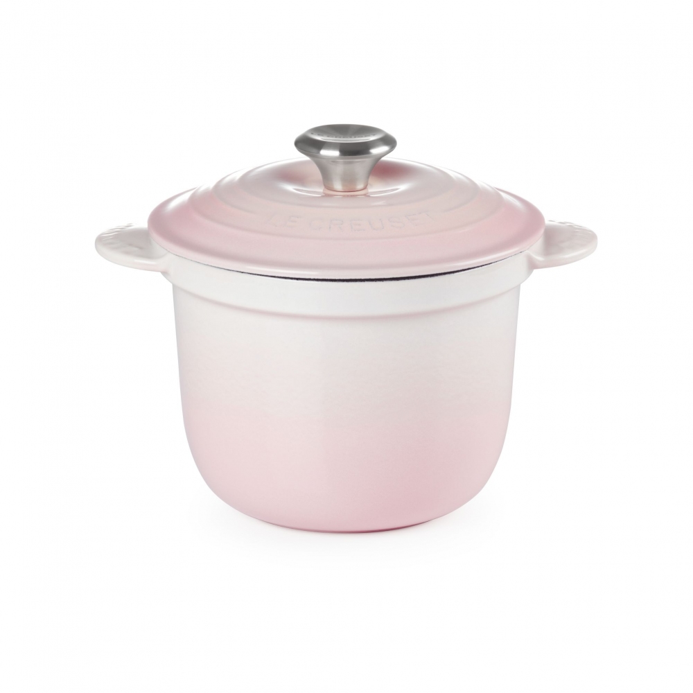 Le Creuset Every mini cocotte diam....