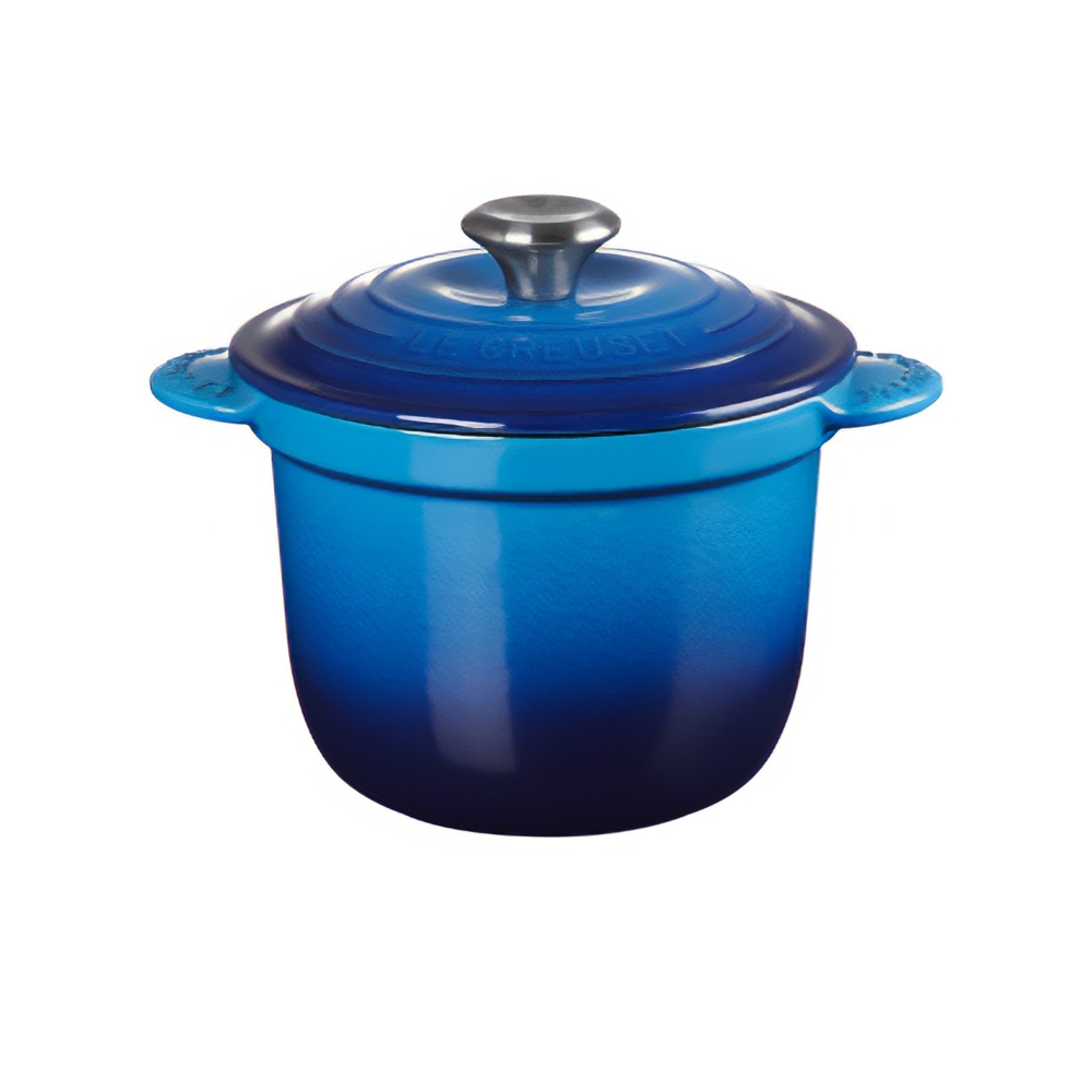 Le Creuset Every mini cocotte diam....