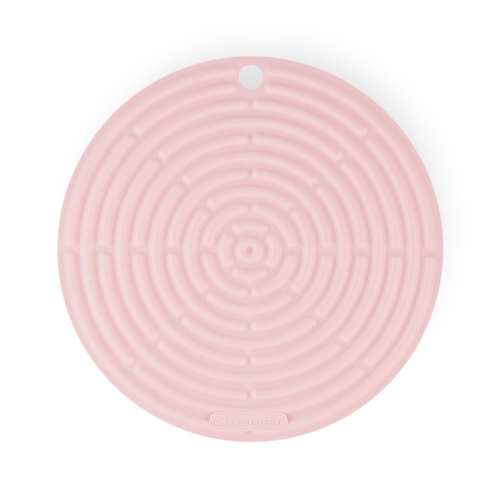 Le Creuset Classic round trivet diam....