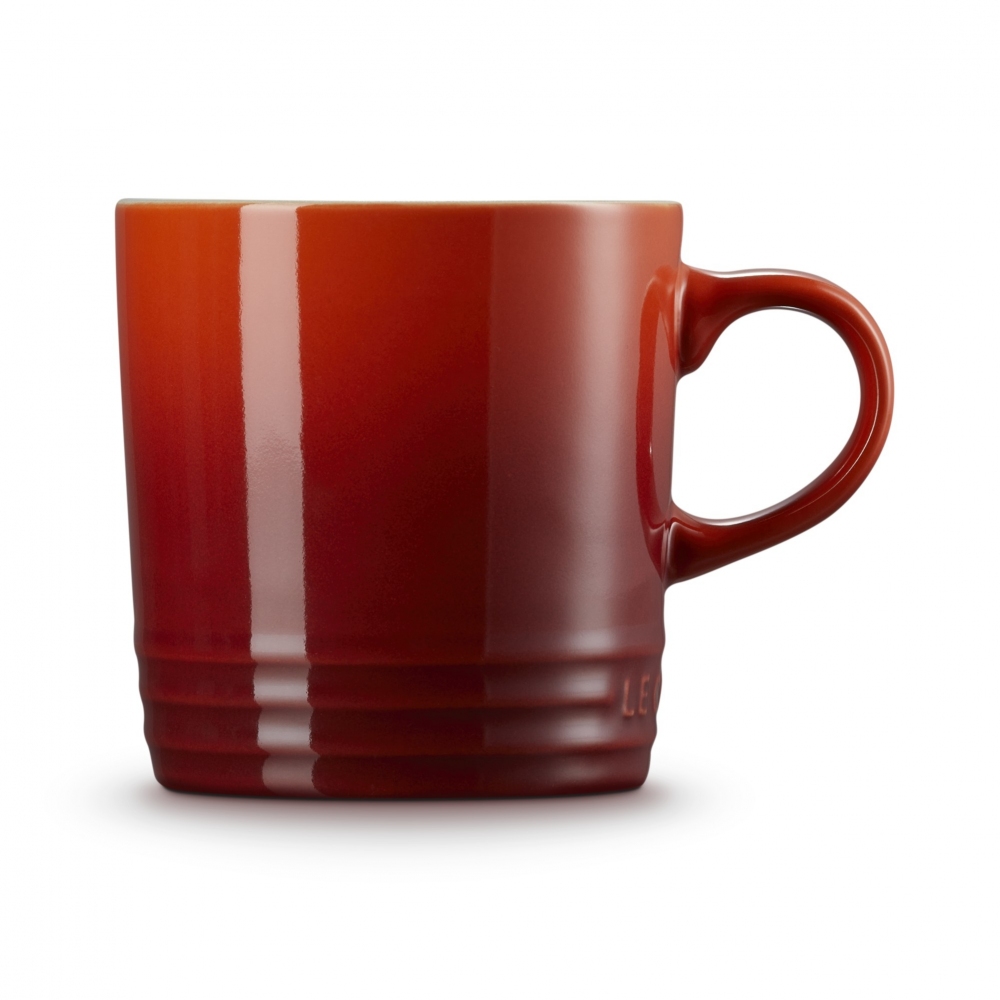 Le Creuset London mug 350 ml