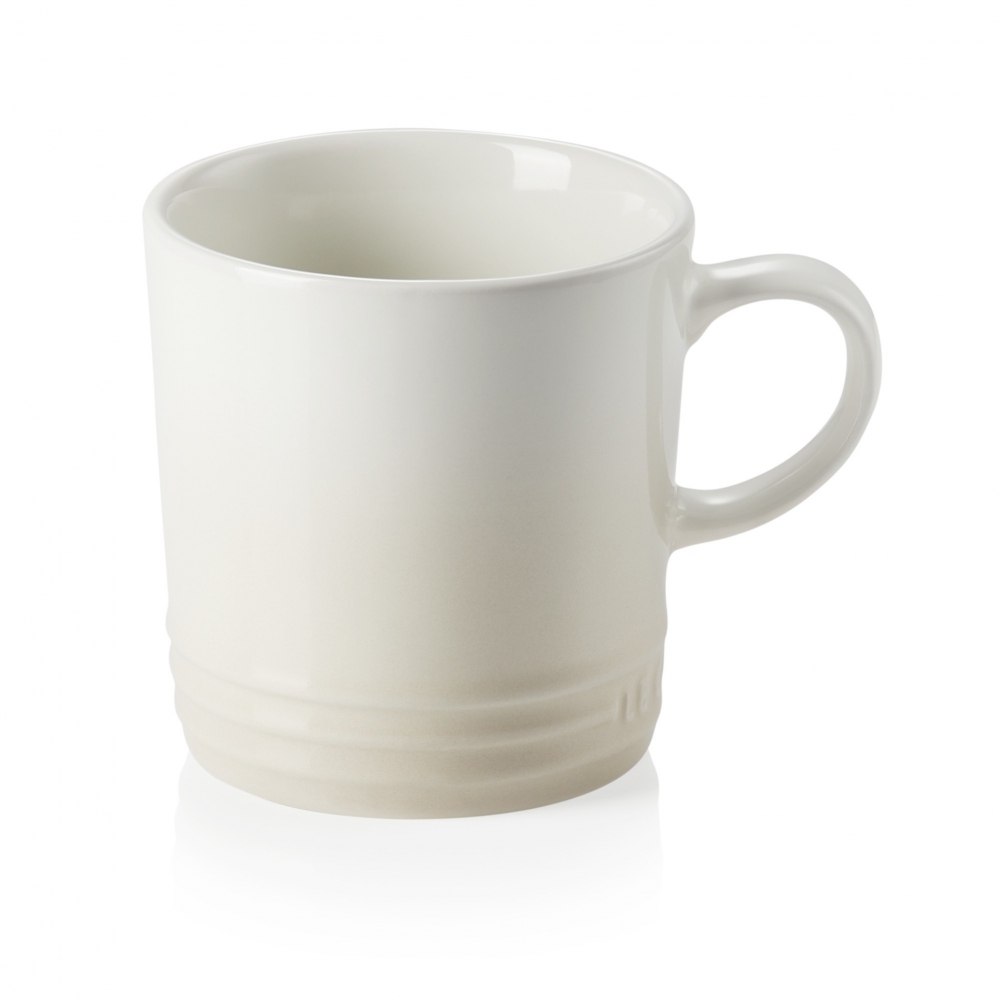 Le Creuset London mug 350 ml