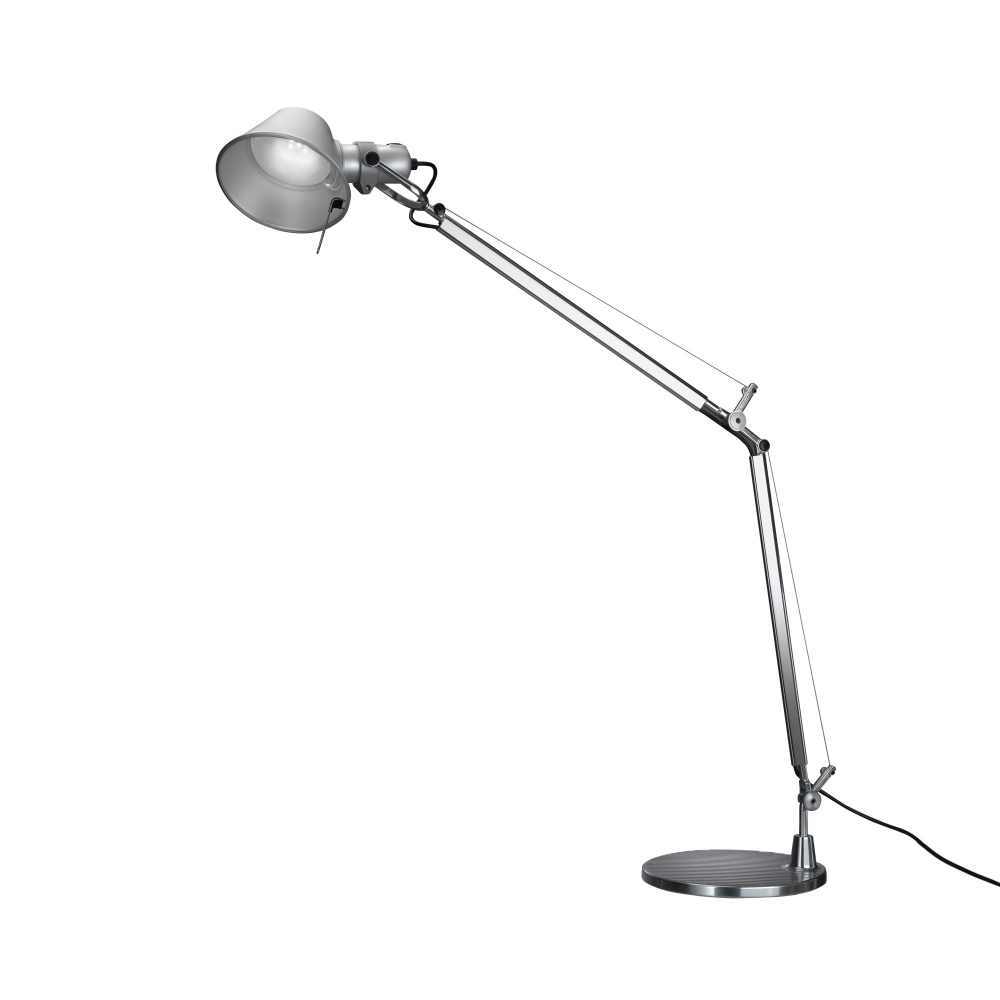 Artemide Tolomeo Table Lamp