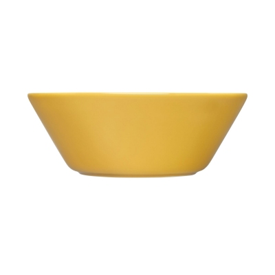 Iitala Teema Bowl 15 cm